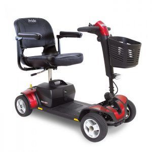 GOGO SPORT