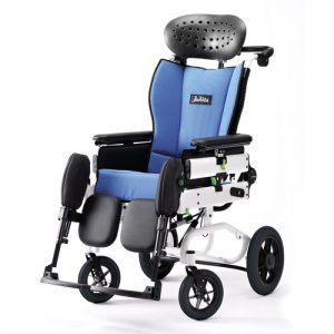 silla adaptada JUDITTA