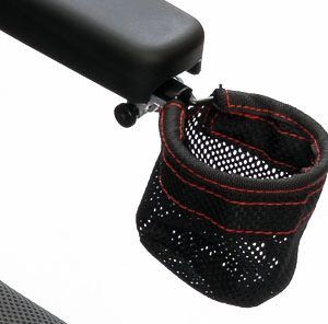 Accesorios Sillas De Ruedas
