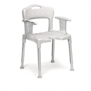 Silla de ducha Swift