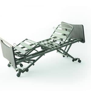 CAMA AERYS