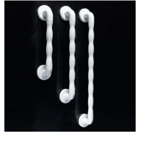 asidero ergonomico