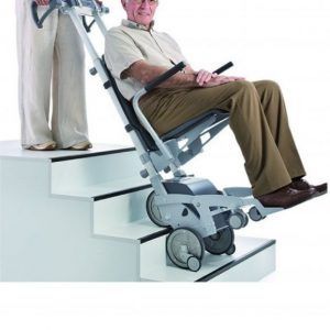 Escalacombi