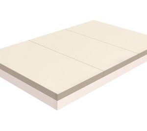 COLCHÓN ALOVA XXL