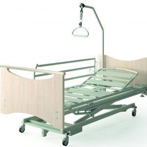 cama adrys