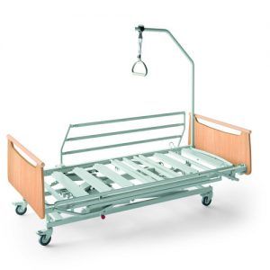 Cama xprim3