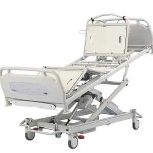 CAMA MEDICALYS