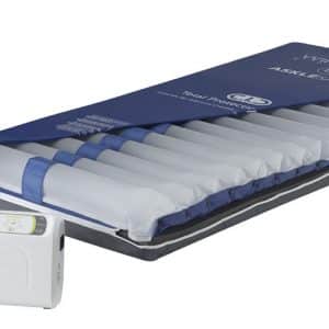 COLCHON DE AIRE MOTORIZADO AXTAIR ONE PLUS