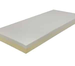 COLCHON DE ESPUMA VISCOELASTICA (FR) VISKOA