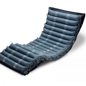 Colchon antiescaras Domus 2