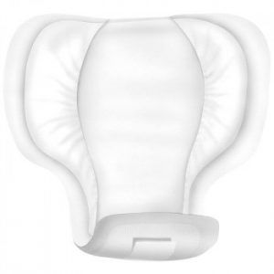Apositos anatomicos masculinos Abri-man