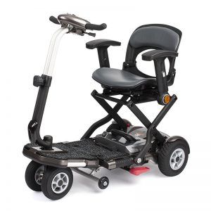 I-Brio Plus