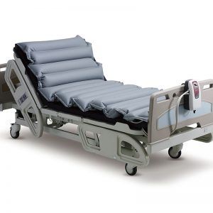 Colchon antiescaras domus S