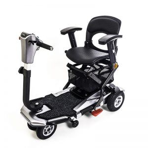 I-Elite