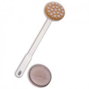 Aplicadores de crema