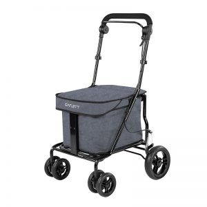 Andador de compra Lett