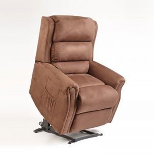 Sillon Milano