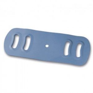 Transfer flexible