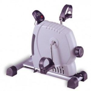 Pedalier dual-bike