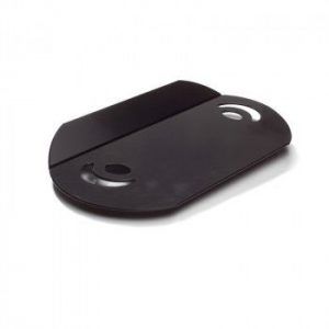Tabla de transferencia e-board