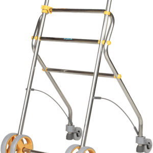 Andador Rollatino
