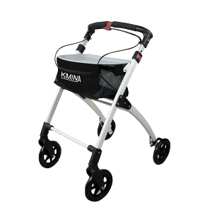 Andador Kamina Pro