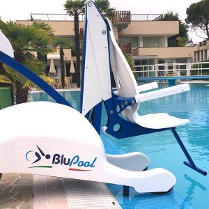 bluopool