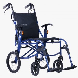SILLA 9.9