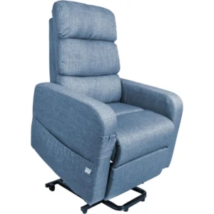 Sillón Relax Reclinable Ortopédico Pepe