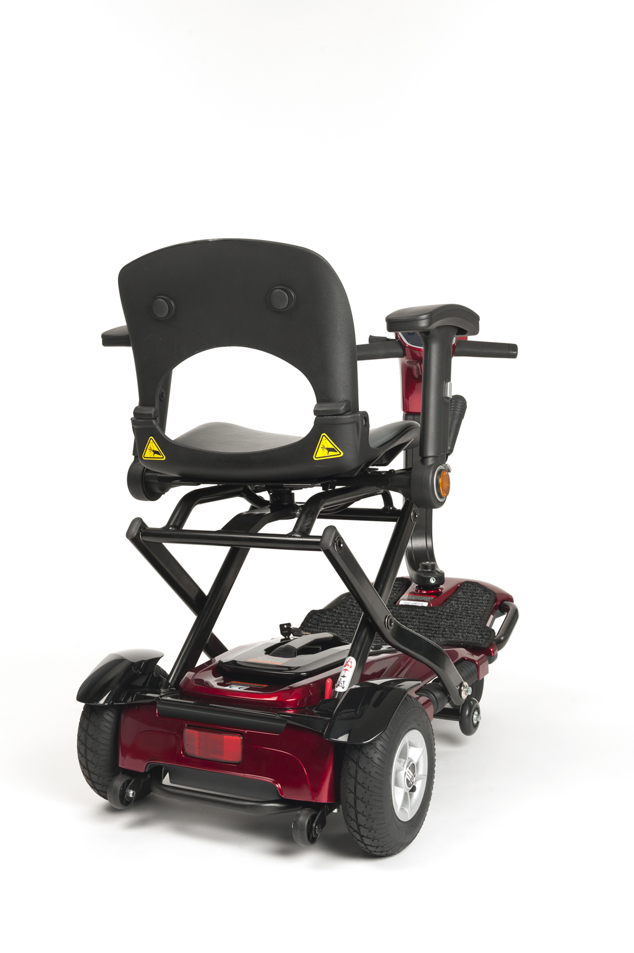 SEDNA PREMIUM - Imagen 4