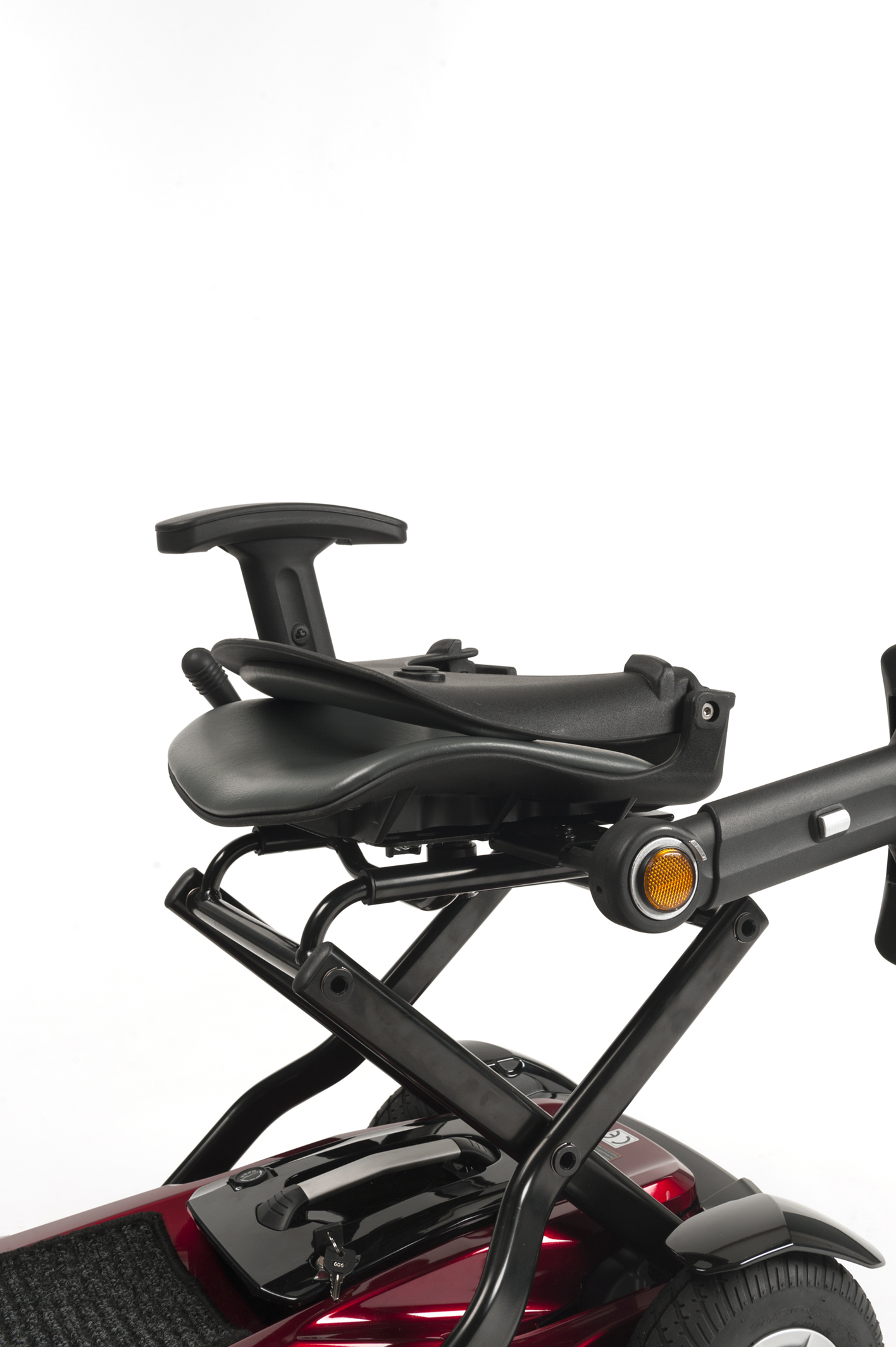 SEDNA PREMIUM - Imagen 3