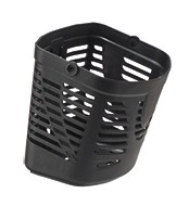 CESTA DELANTERA