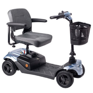 I-Confort