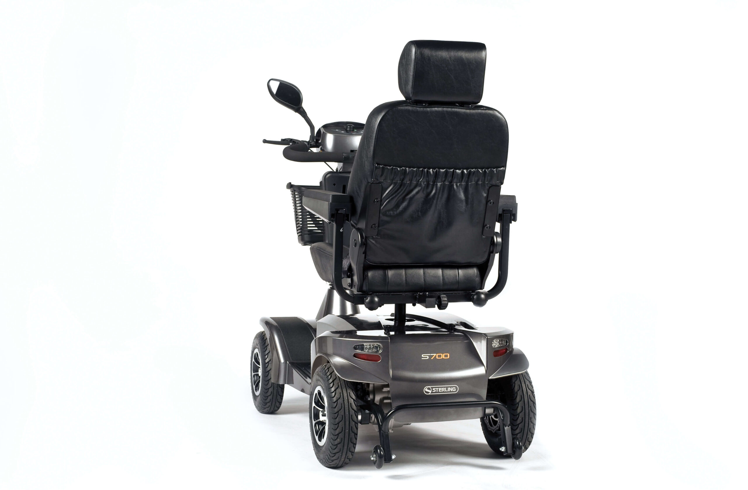 STERLING S700 - Imagen 2