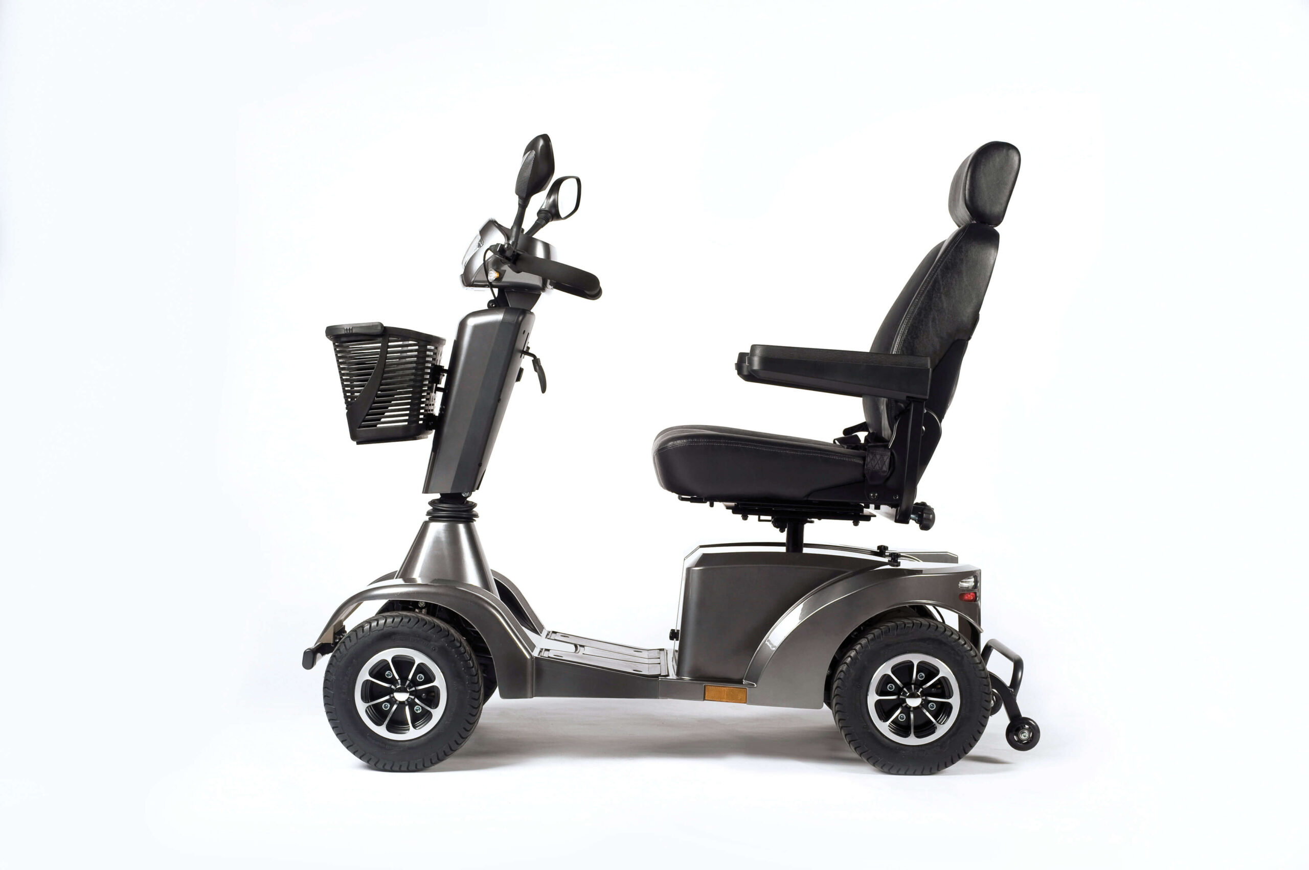 STERLING S700 - Imagen 3