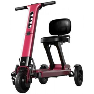 Relync R1