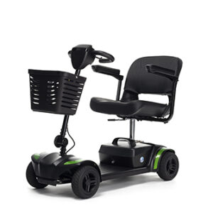 Scooter ONE