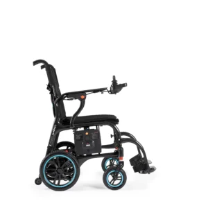 I-Explorer Carbon X