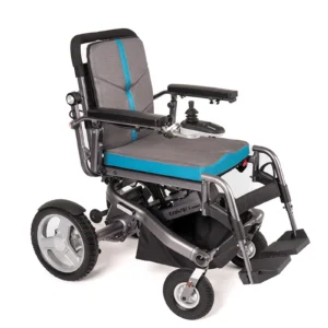 I-Explorer 5 Compact