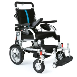 I-Discover 2
