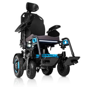 Atlantik Flex