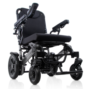 Kittos Country Plus