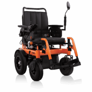 Calabria 3