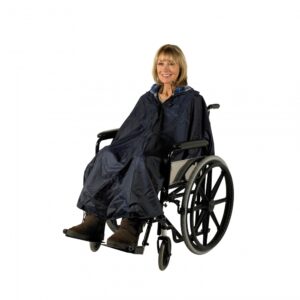 Poncho