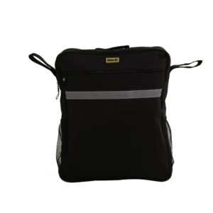 Bolsa estándar para silla de ruedas