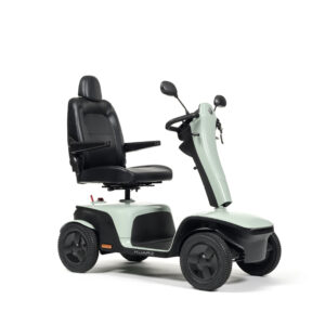 Scooter XL