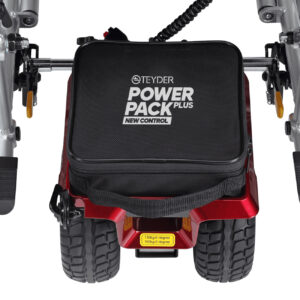 POWER PACK PLUS PREMIUM