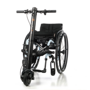 Empulse F35
