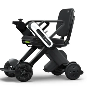 Model C Lite