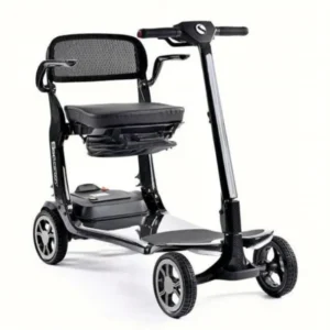STERLING S50 Carbon